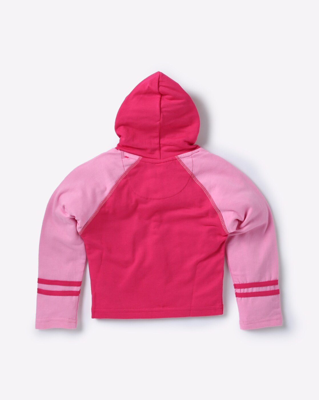 pink sweatshirt boys