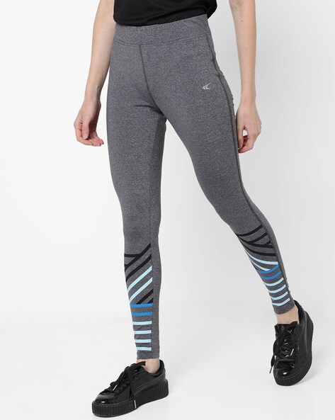 performax leggings