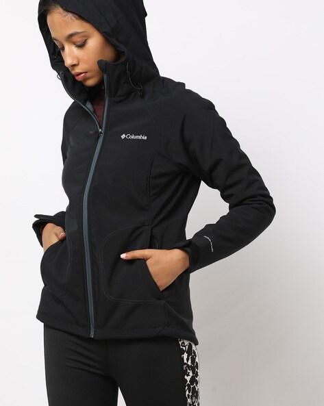 Phurtec hot sale ii softshell