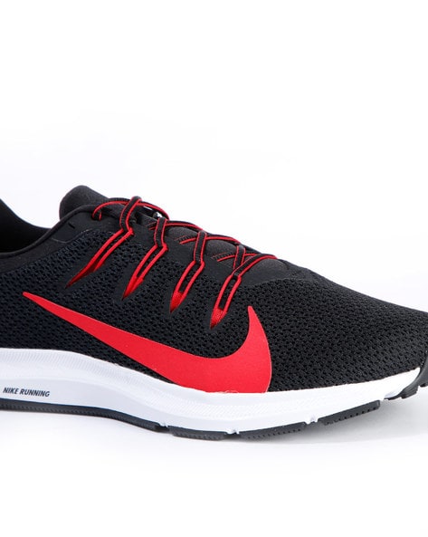 Nike quest 2 discount rojo