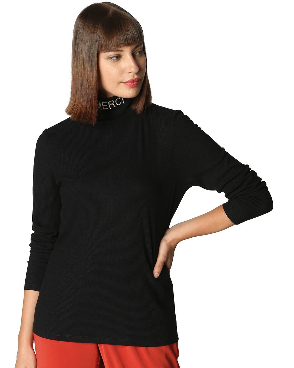 Cardigans for Women by Vero Moda 