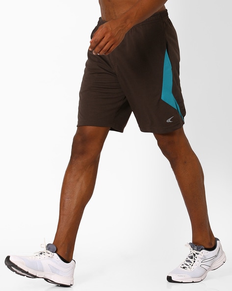 performax quick dry shorts