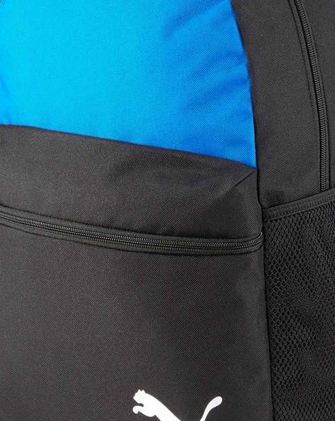 Buy Black Backpacks for Men by Puma Online