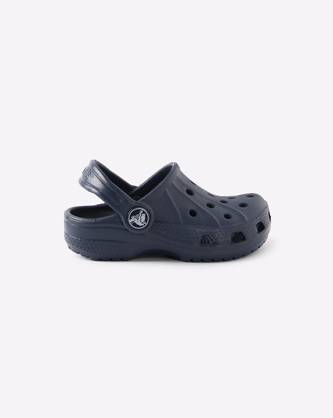 Crocs ralen clogs best sale