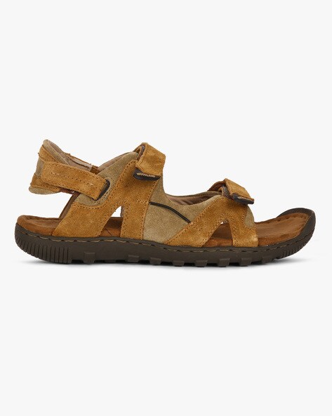 Highly Recommend Flat Sandals - Camel/combo | Fashion Nova, Shoes | Fashion  Nova