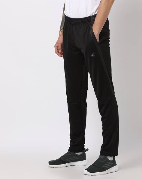 jet track pants