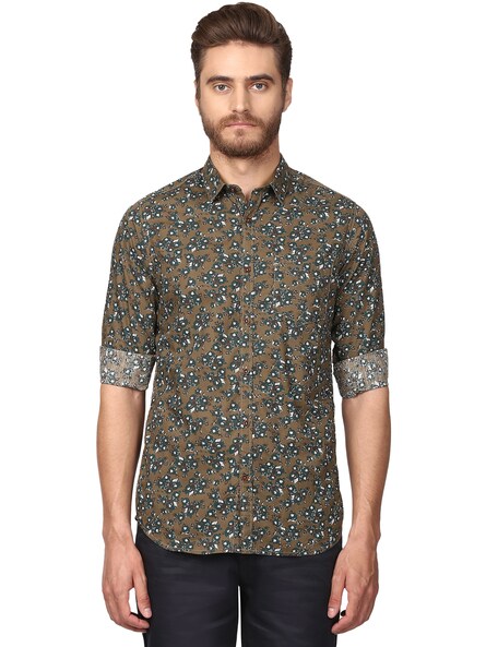 colorplus shirts online