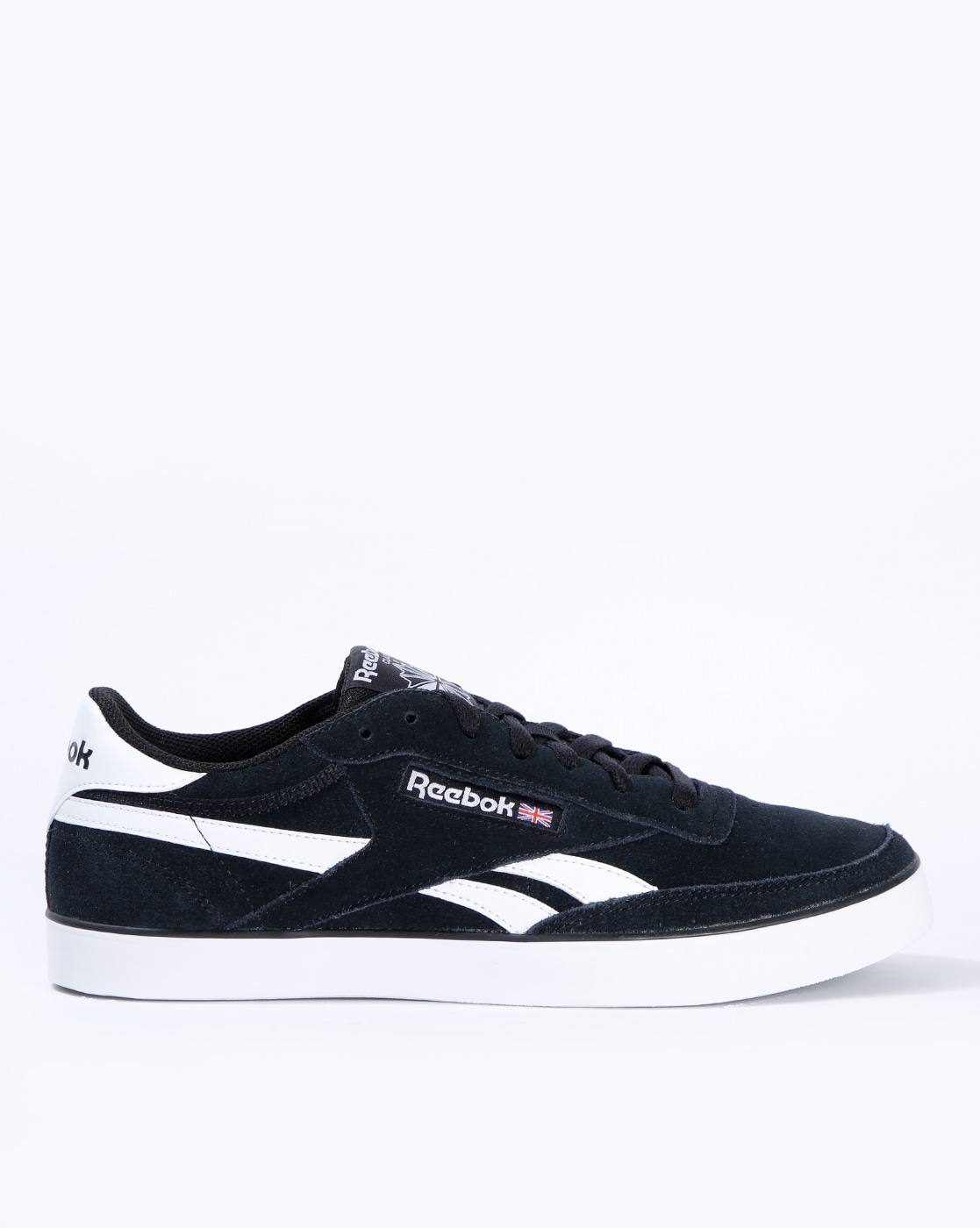 reebok casual shoes online shopping