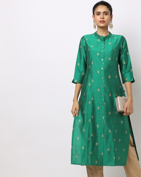 avaasa kurtis 60% offers just Rs.600+$ only in 2023 | Offer, 60/, Kurti