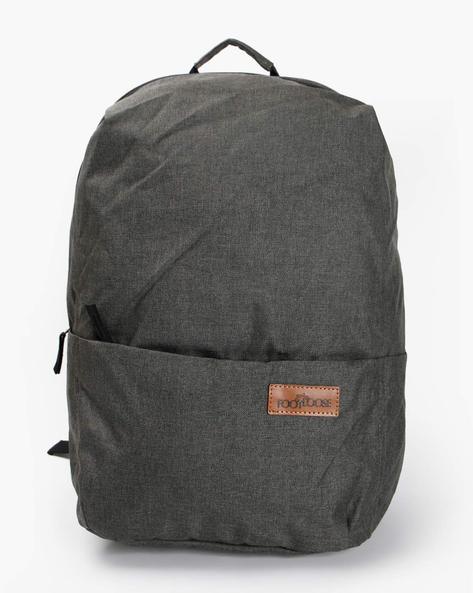 skybags footloose backpack