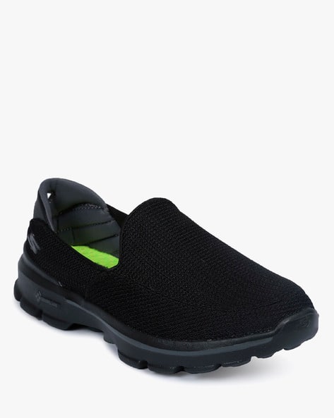 Skechers Gomeb Skechers Golf Shoes South Africa Skechers Go Walk