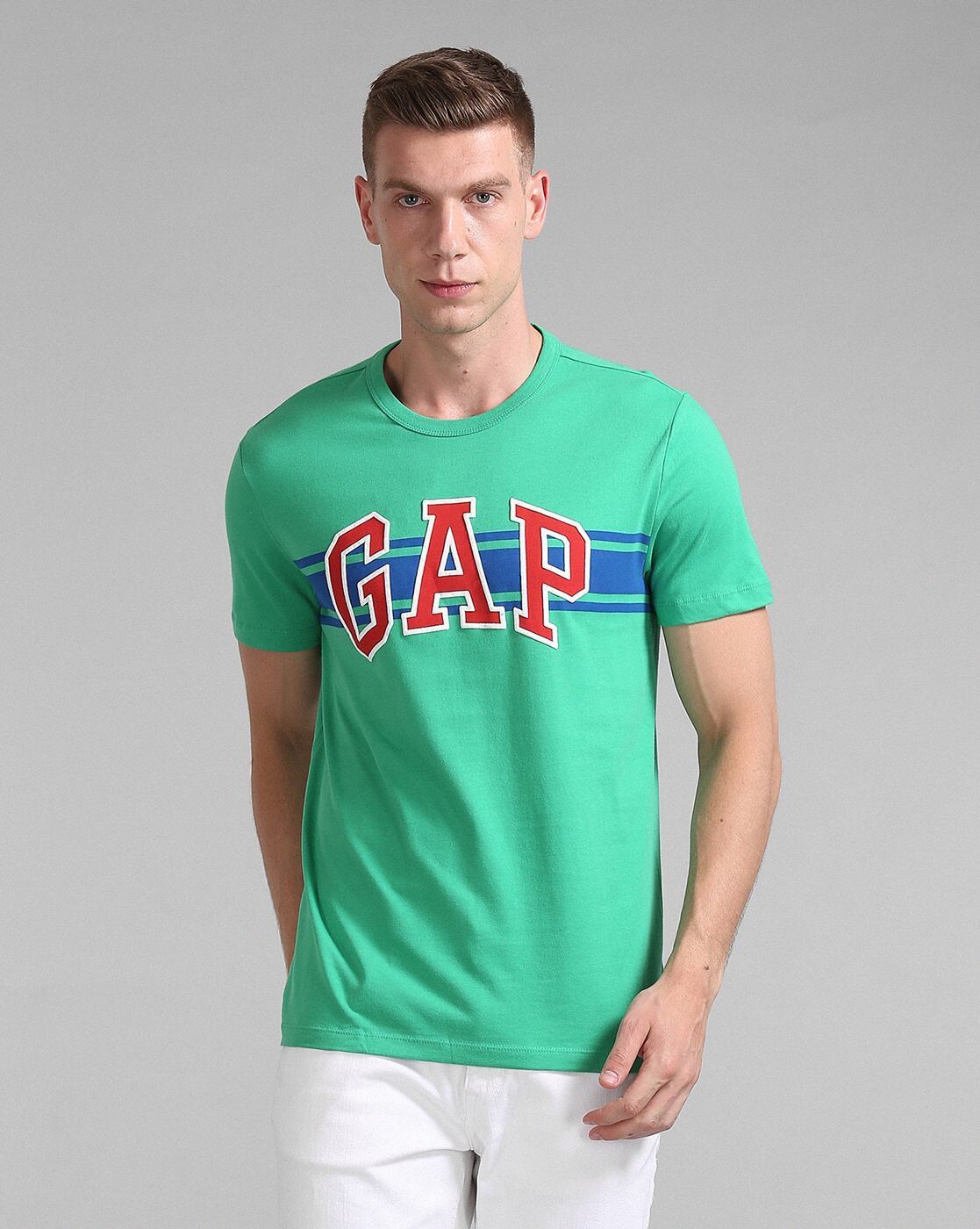 buy gap online