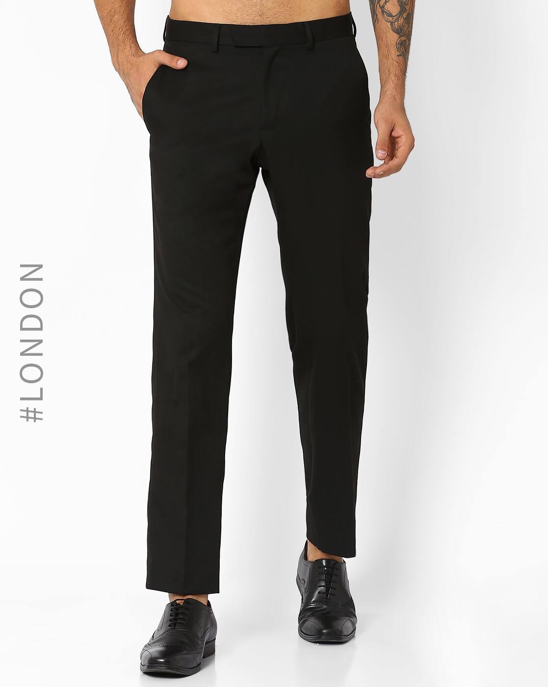 marks and spencer casual wear