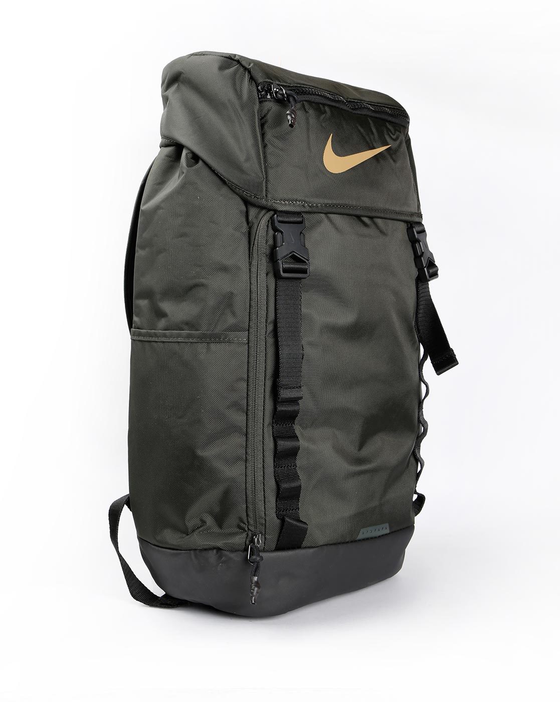 Nike vapor best sale speed 2 backpack