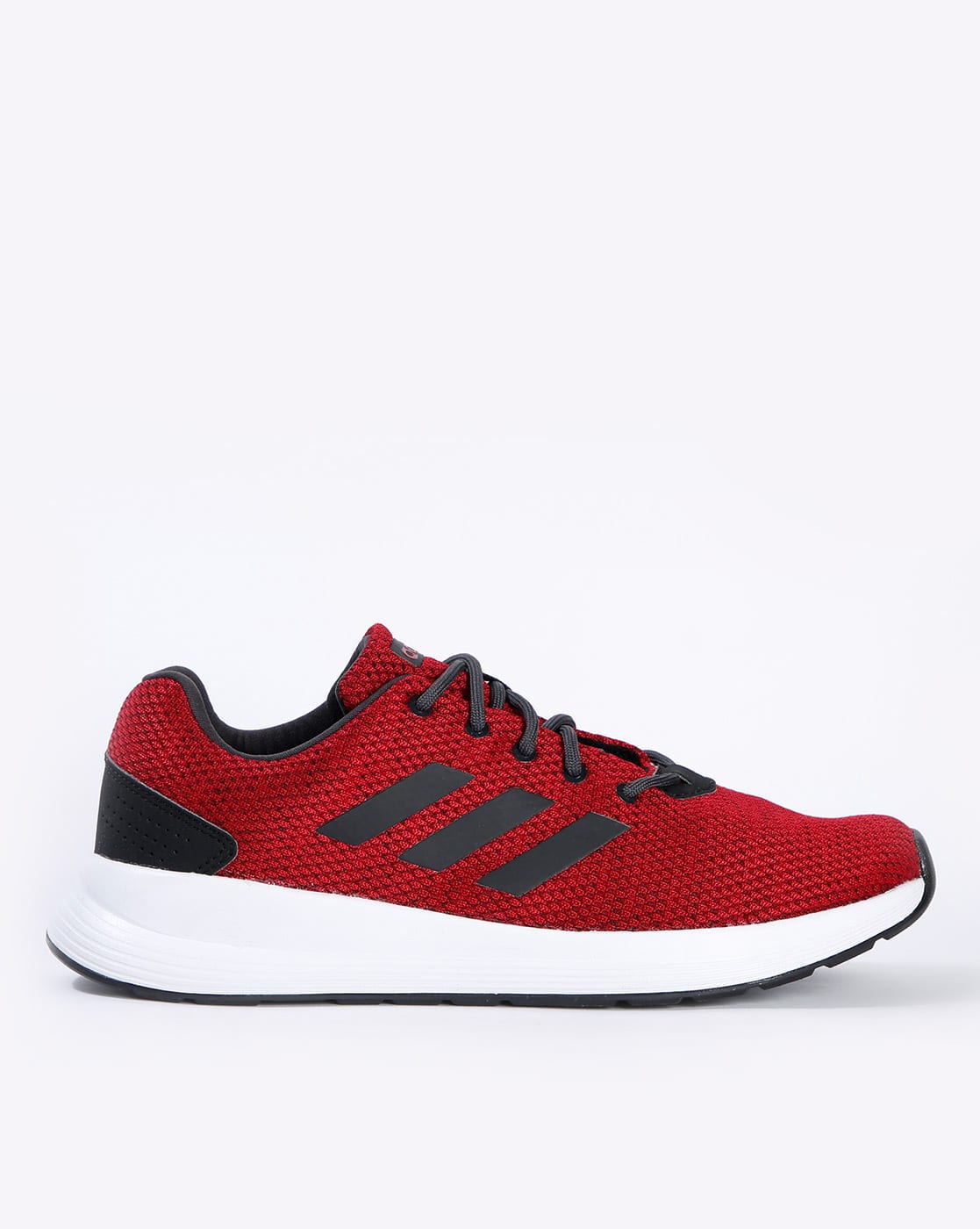 adidas torik m running shoes