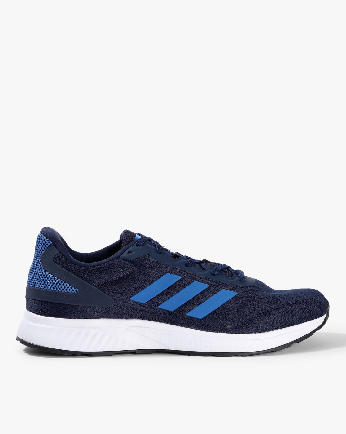 adidas kalus shoes