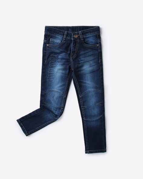 300 rs jeans online