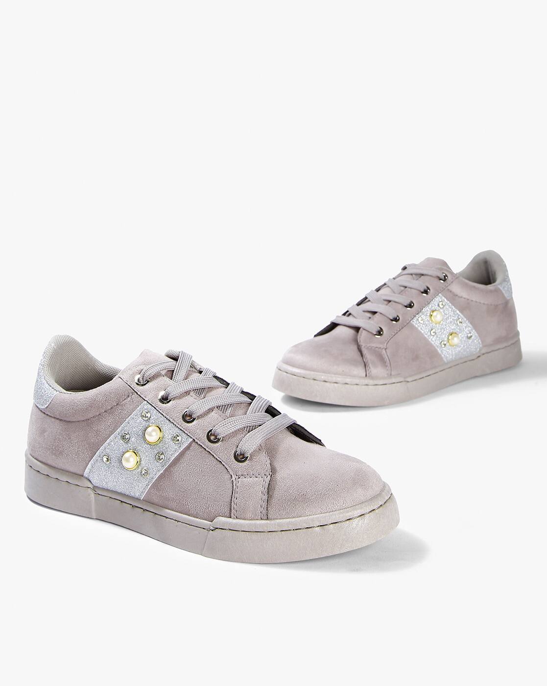 ginger by lifestyle shoes online