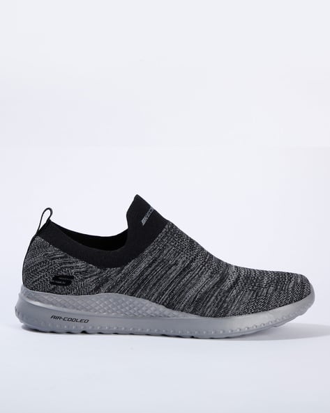 skechers shoes online ajio