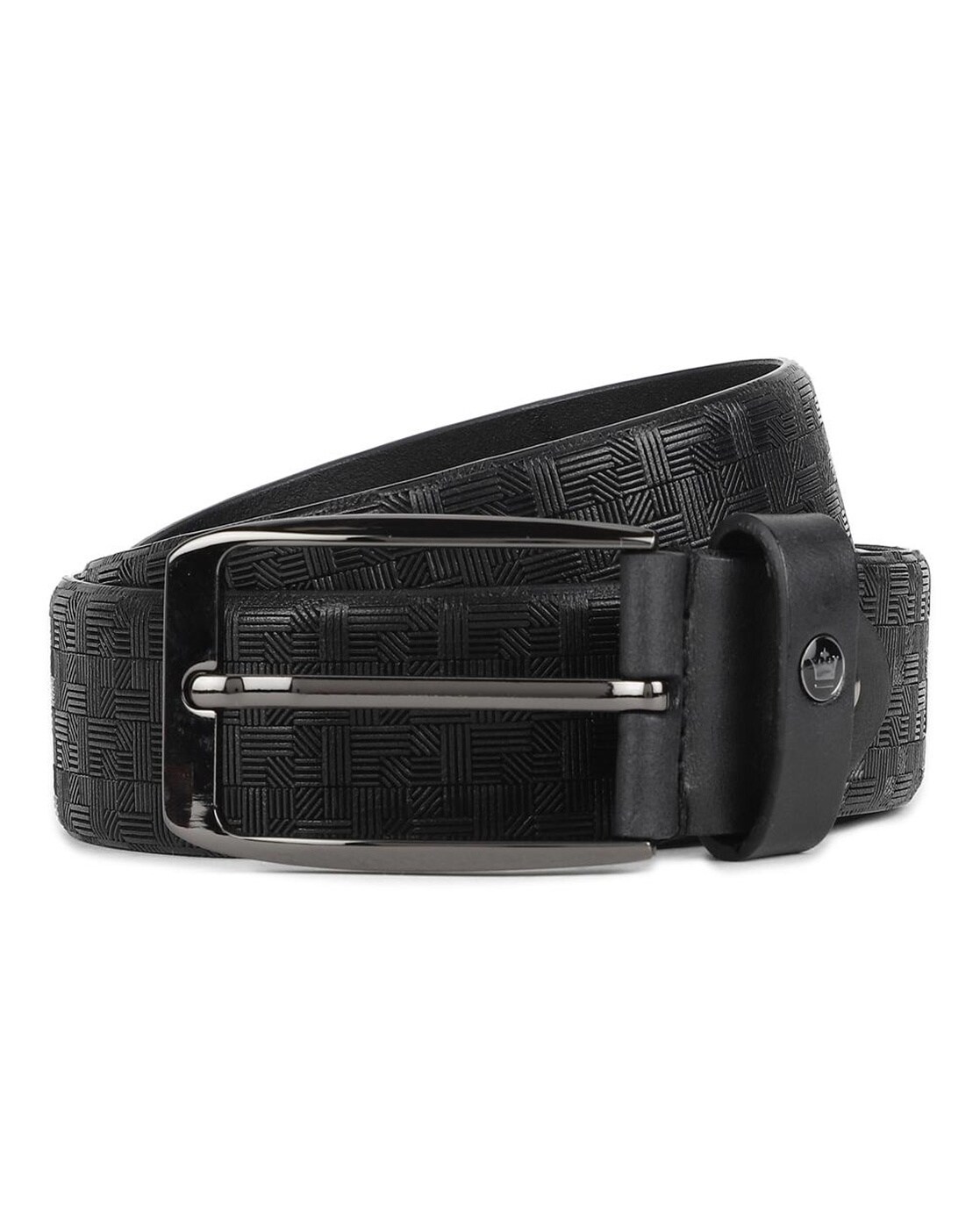 louis philippe belts