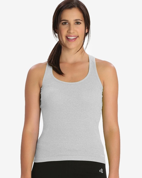 jockey camisoles online