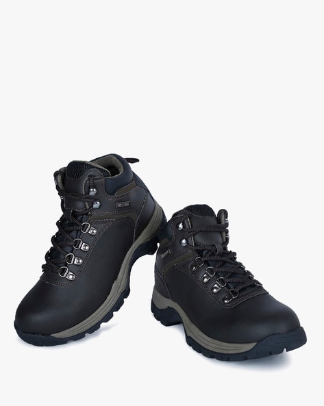 Payless hiking outlet boots