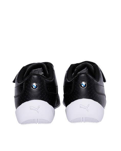 Bmw m motorsport drift hot sale cat 7s ultra shoes