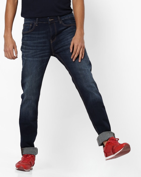 redtape jeans