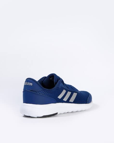 Running Shoes Adidas Sneakers In Sri Lanka Quickspike Ms Lace-up