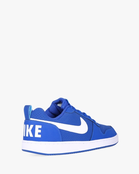 Nike court hot sale borough low harga