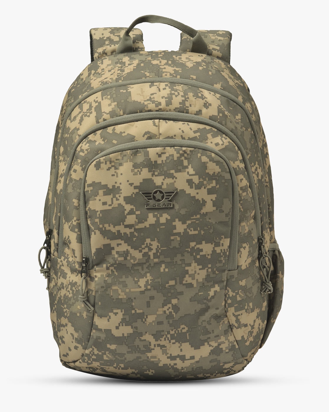 F gear camouflage new arrivals backpack
