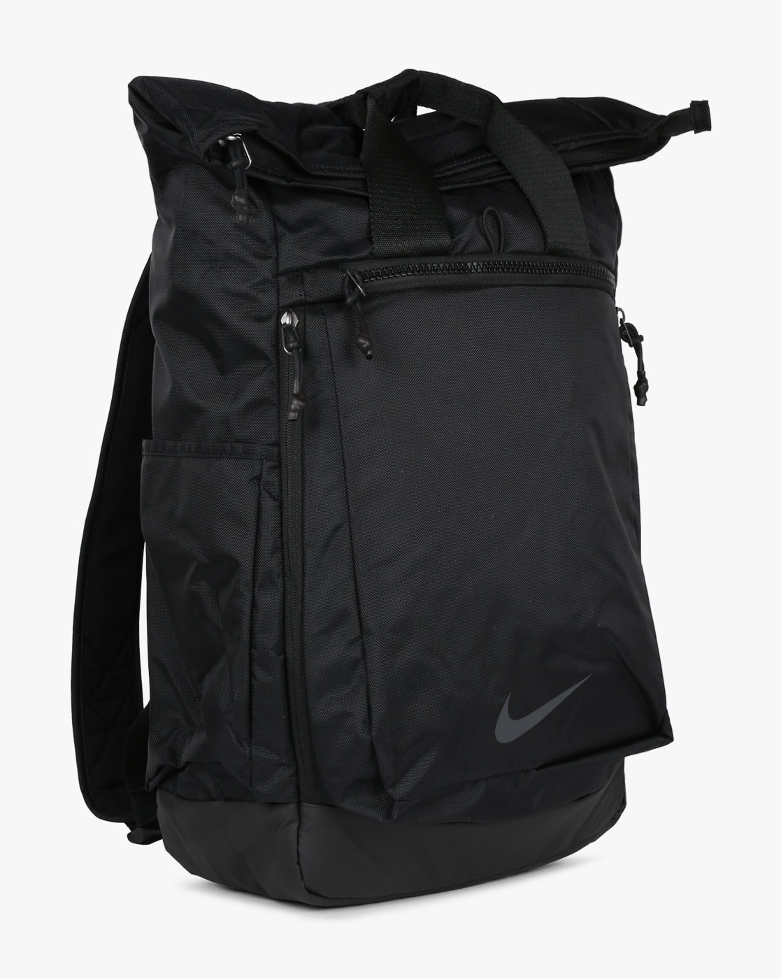 Nike energy sale vapor backpack