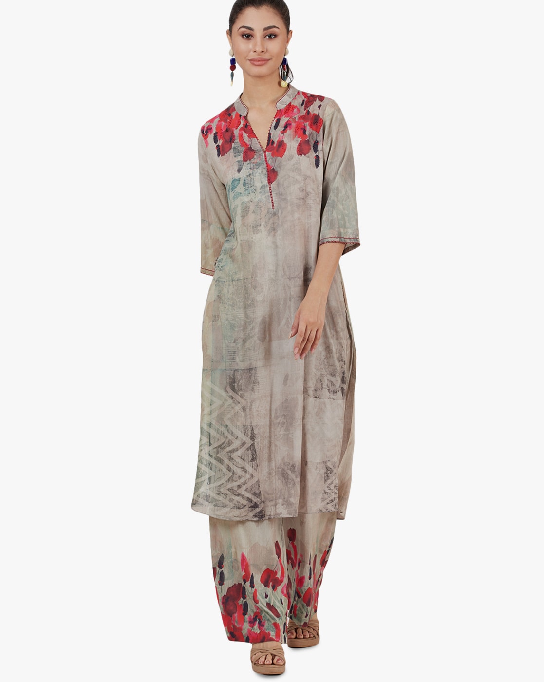 satya paul suits