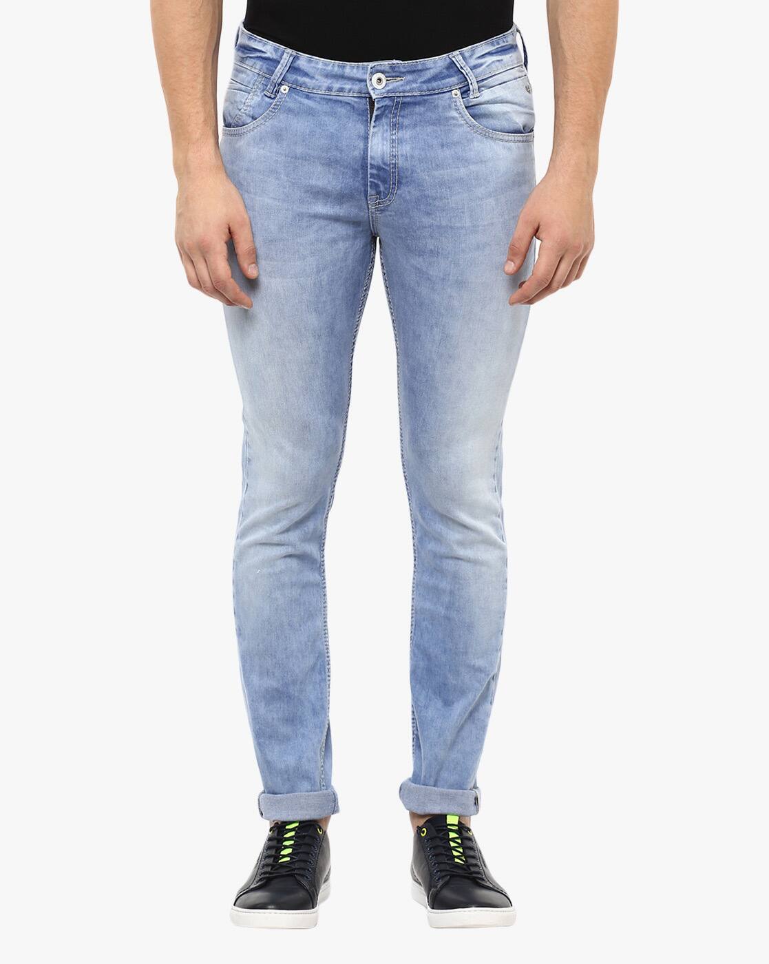 mufti jeans online