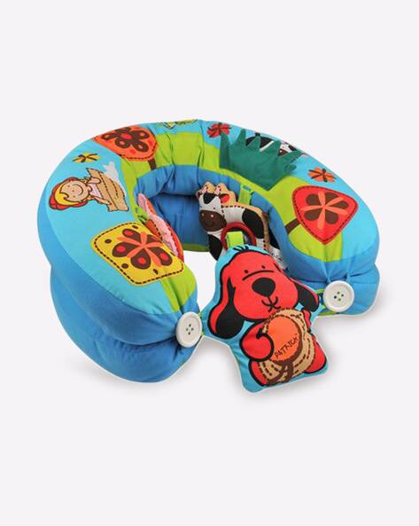 buy buy baby baby care play mat