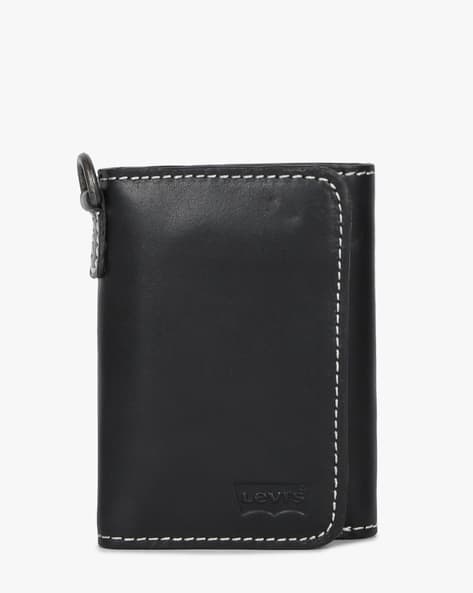 ajio wallets