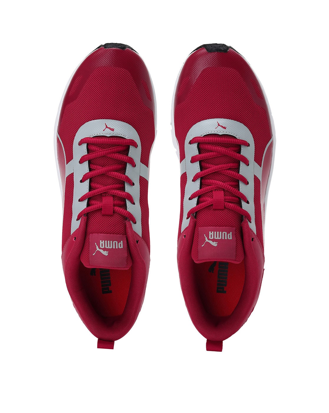 puma freedom xt v2 idp