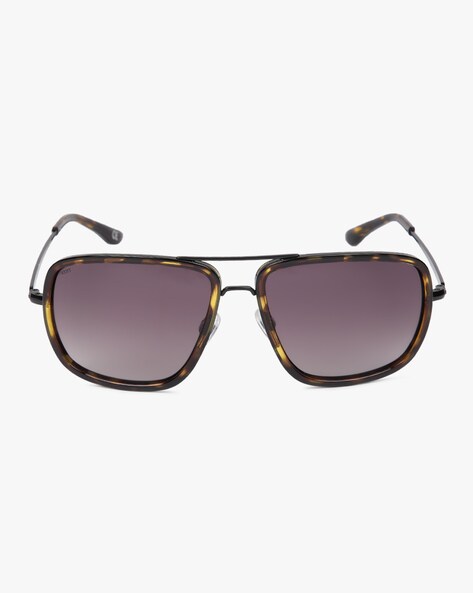 scott sunglasses online