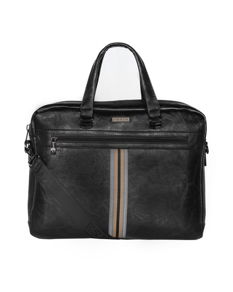 Buy ESBEDA Laptop Bags & Cases online - 7 products | FASHIOLA.in