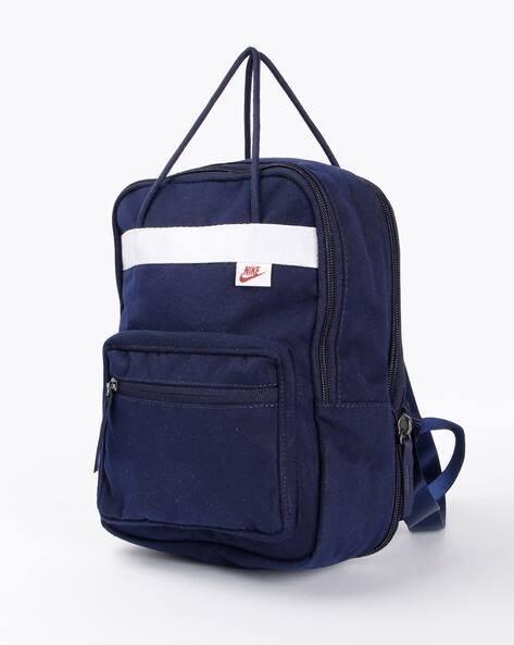 backpack mini nike tanjun Kids' BA5927-474 Kick Theory Nike Tanjun Mini Backpack in