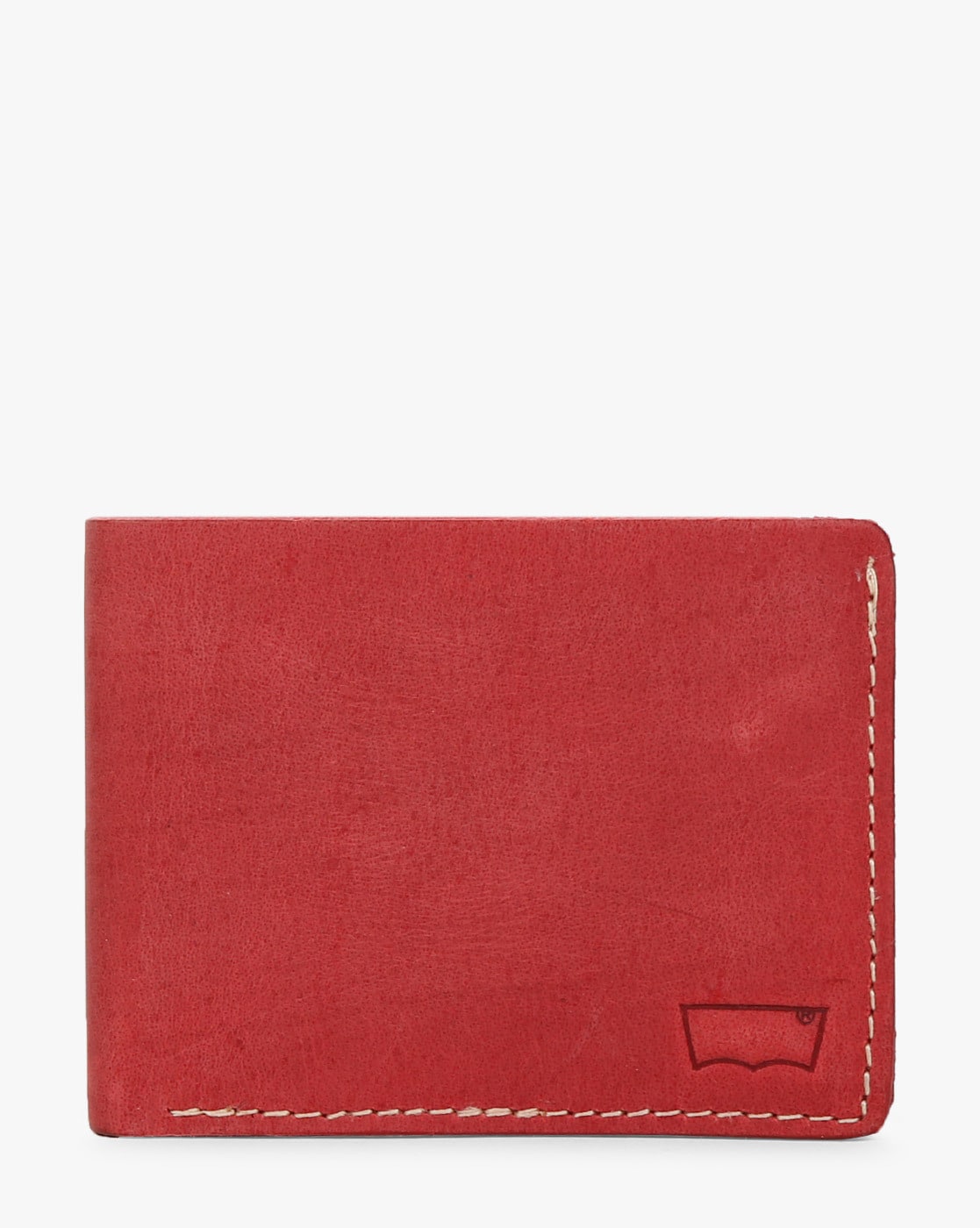 Buy Red Wallets for Men by LEVIS Online 