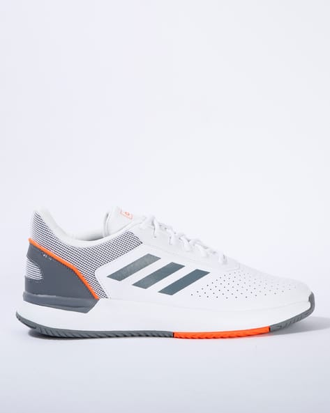 adidas gazelle silver green womens Adidas Courtsmash Shoe - Men's Tennis Shoes
