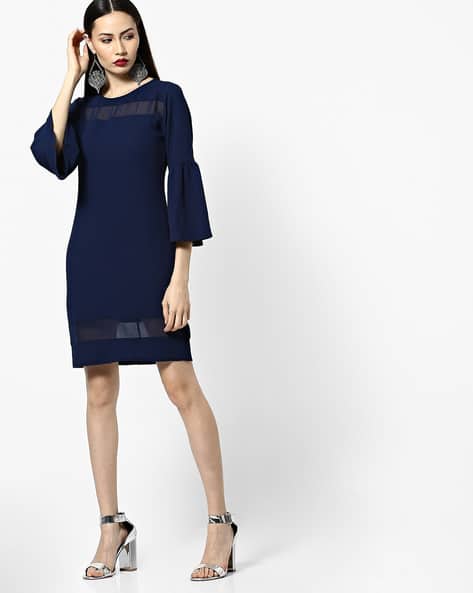ms taken dresses