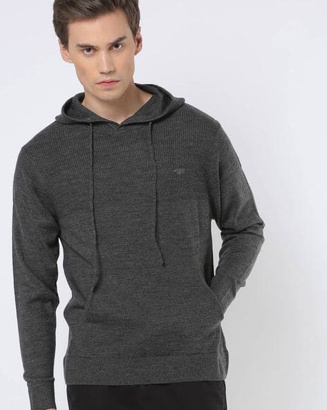 Cardigans for Men by AERO JEANS 