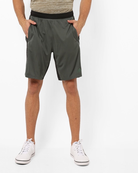 adidas shorts india