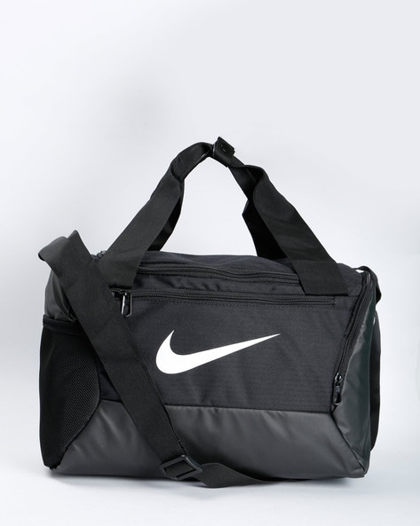 cheap nike duffel bags