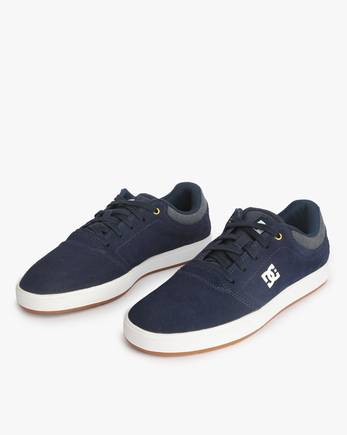 dc shoes crisis se