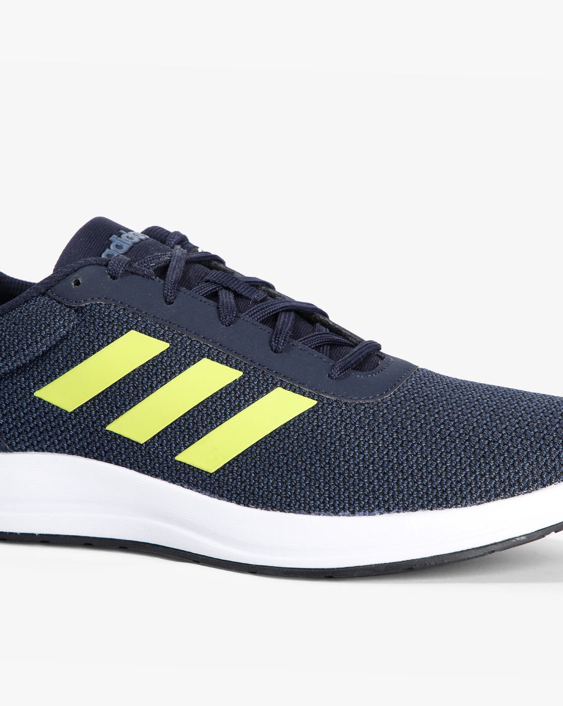 Adidas furio 1.0 on sale