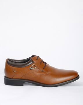 Lee Cooper Buy Original Lee Cooper Products Online In India Ajio