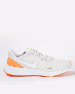 branded sports shoes online